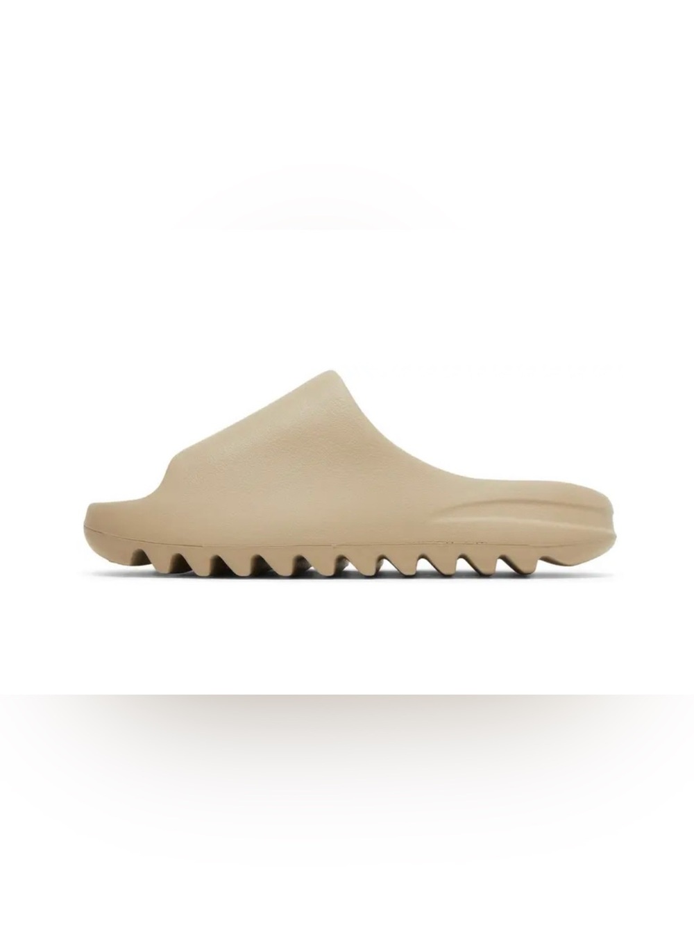 adidas Yeezy Slide Women’s Size 8 NEW